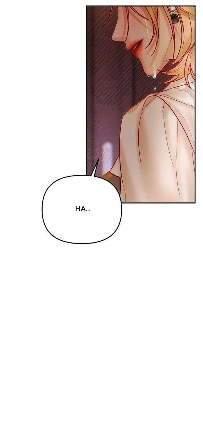 Lỡ Mang Thai Với Sếp Chap 17.1 - Next Chap 18.1