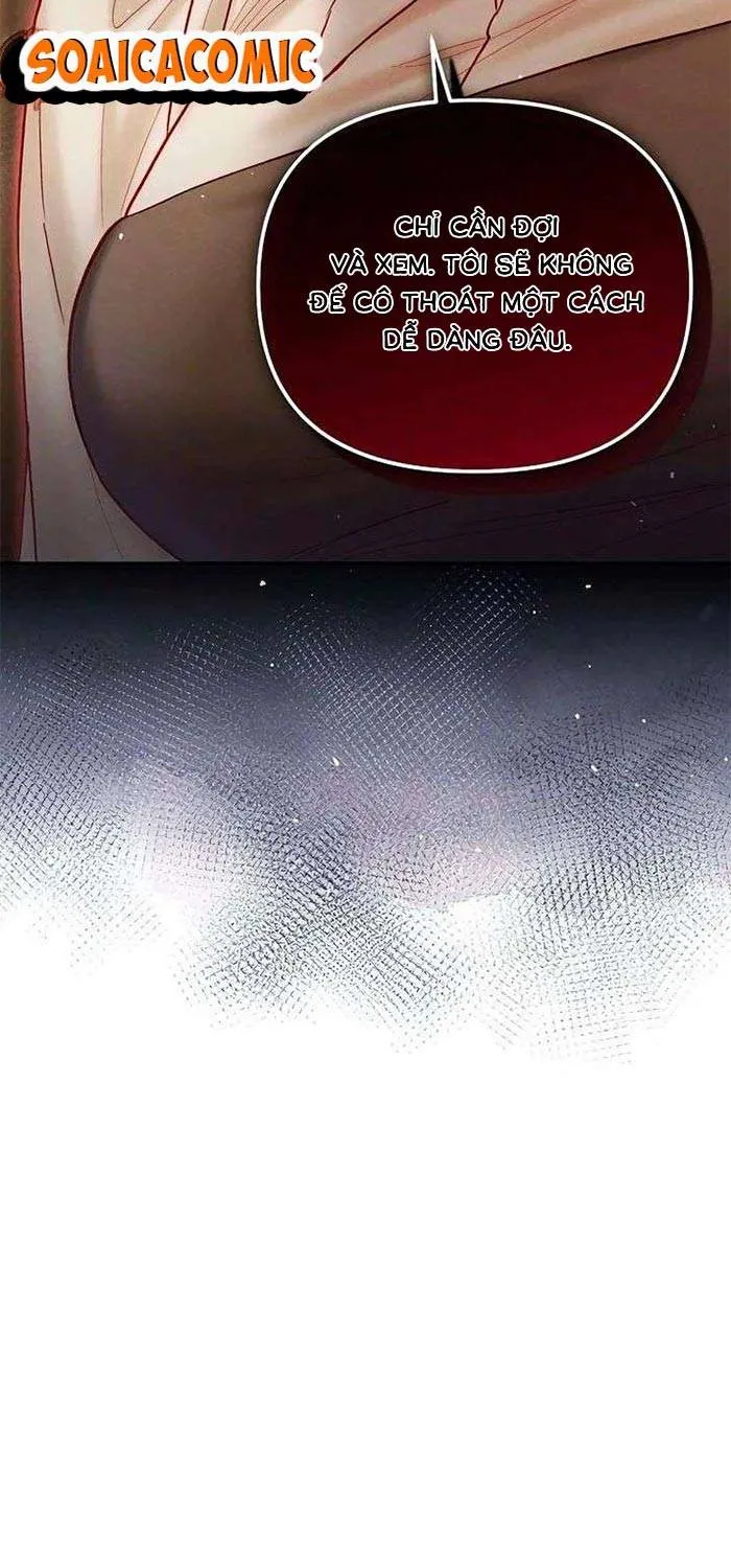 Lỡ Mang Thai Với Sếp Chap 17.1 - Next Chap 18.1