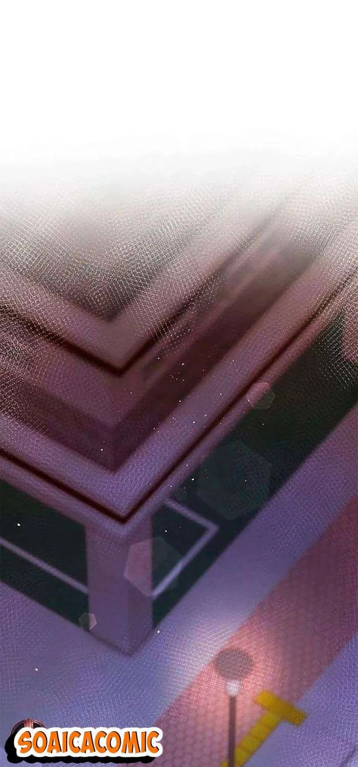 Lỡ Mang Thai Với Sếp Chap 17.1 - Next Chap 18.1