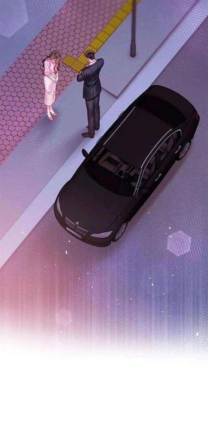 Lỡ Mang Thai Với Sếp Chap 17.1 - Next Chap 18.1