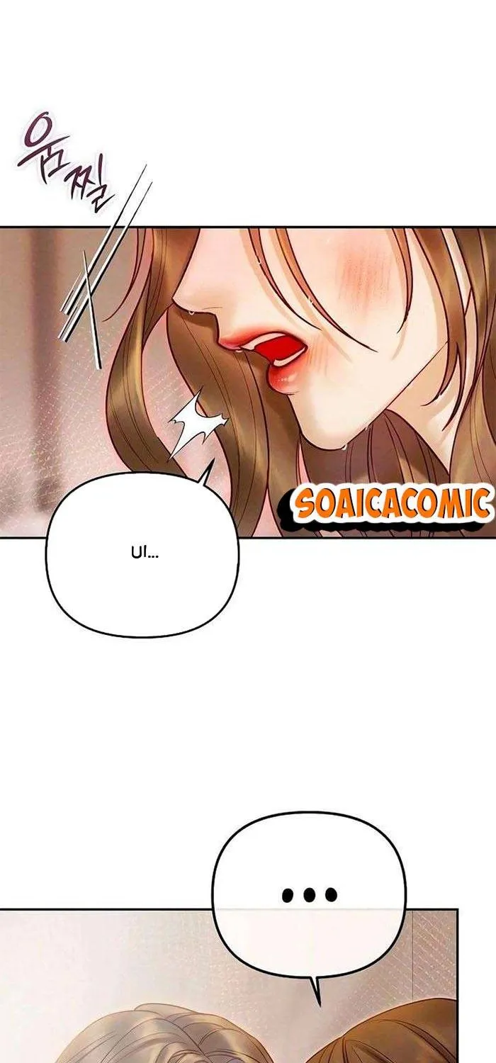 Lỡ Mang Thai Với Sếp Chap 17.2 - Next Chap 18.2