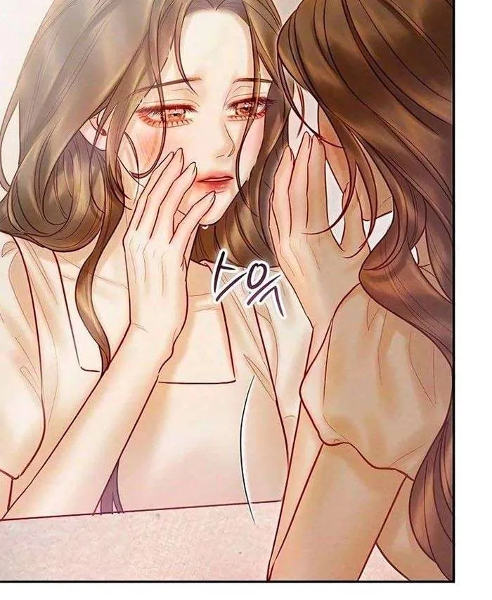 Lỡ Mang Thai Với Sếp Chap 17.2 - Next Chap 18.2