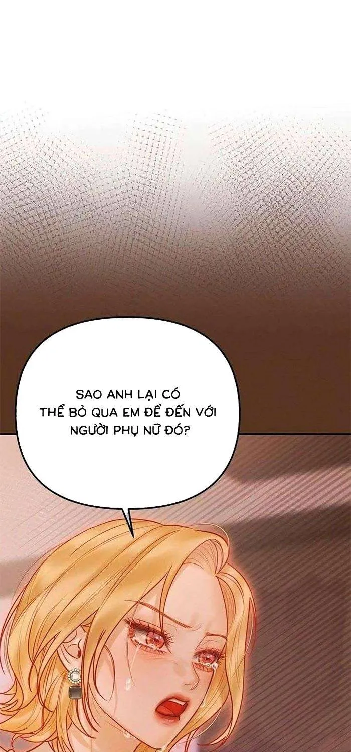 Lỡ Mang Thai Với Sếp Chap 17.2 - Next Chap 18.2