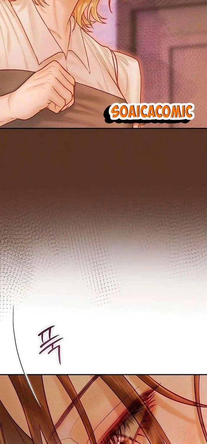 Lỡ Mang Thai Với Sếp Chap 17.2 - Next Chap 18.2