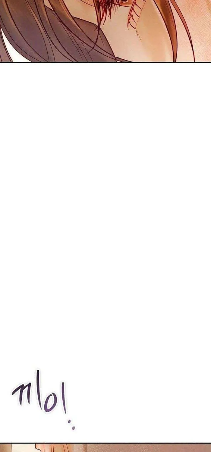 Lỡ Mang Thai Với Sếp Chap 17.2 - Next Chap 18.2