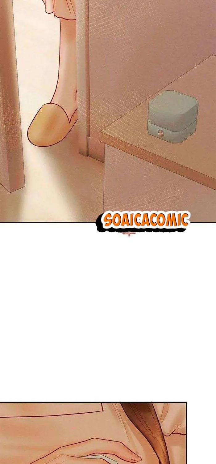 Lỡ Mang Thai Với Sếp Chap 17.2 - Next Chap 18.2