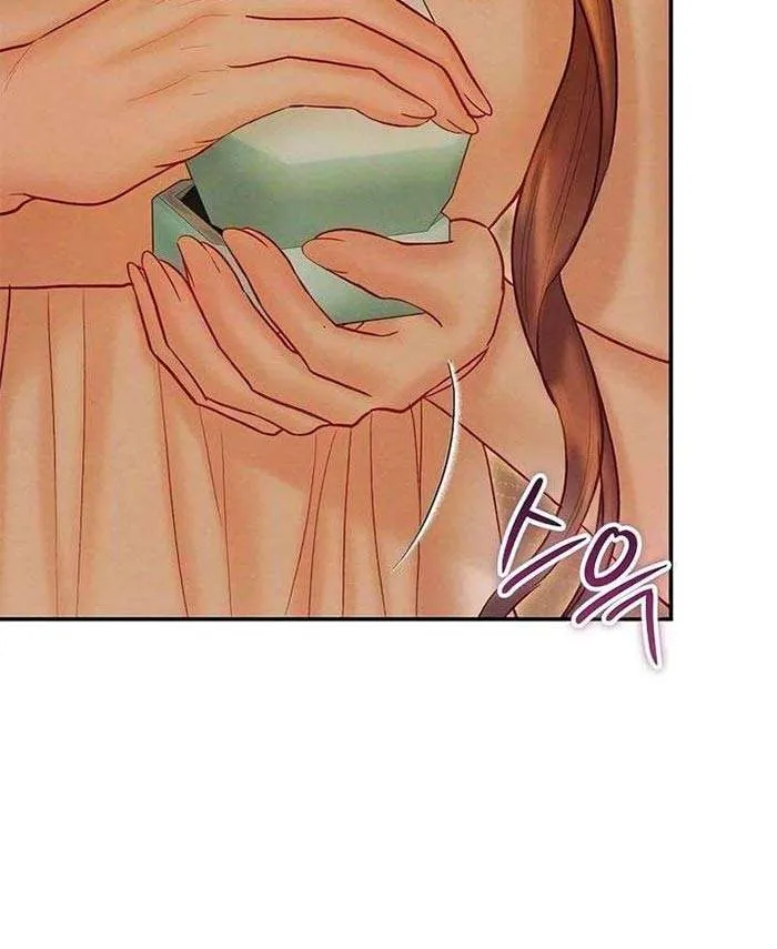 Lỡ Mang Thai Với Sếp Chap 17.2 - Next Chap 18.2