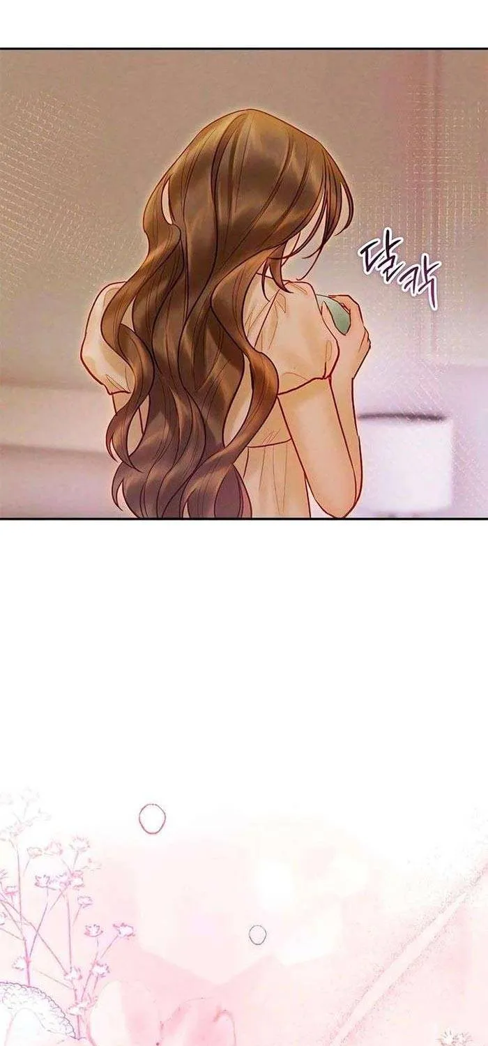 Lỡ Mang Thai Với Sếp Chap 17.2 - Next Chap 18.2