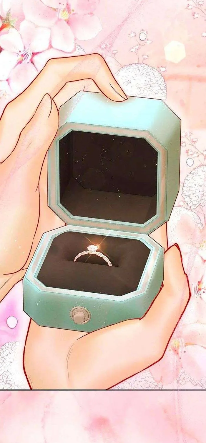 Lỡ Mang Thai Với Sếp Chap 17.2 - Next Chap 18.2