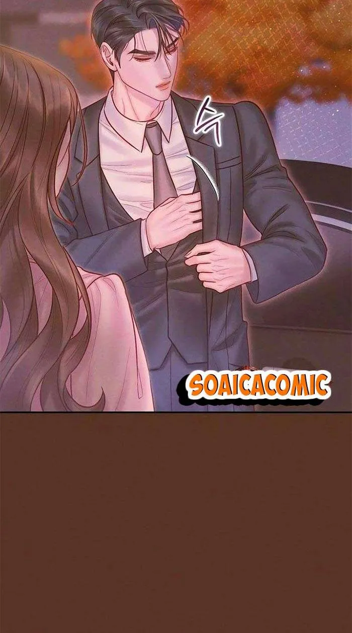 Lỡ Mang Thai Với Sếp Chap 17.2 - Next Chap 18.2