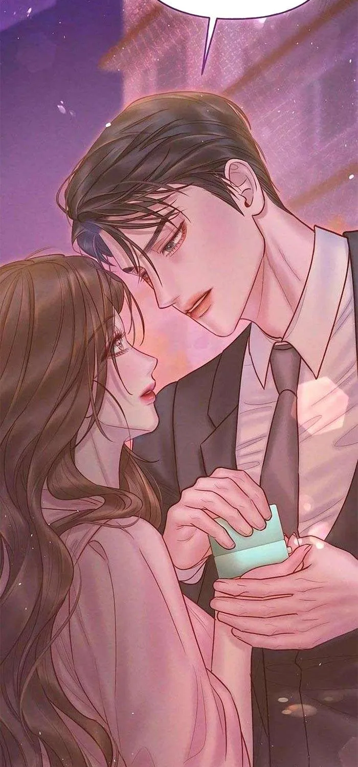 Lỡ Mang Thai Với Sếp Chap 17.2 - Next Chap 18.2
