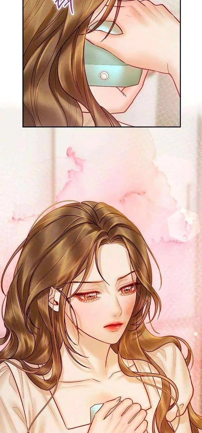 Lỡ Mang Thai Với Sếp Chap 17.2 - Next Chap 18.2