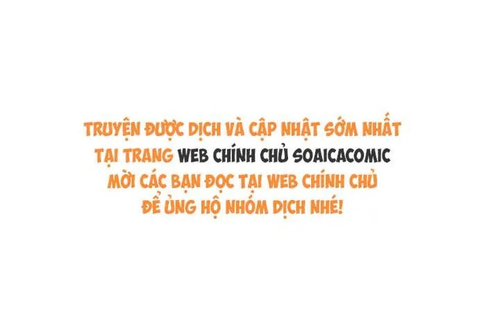 Lỡ Mang Thai Với Sếp Chap 17.2 - Next Chap 18.2