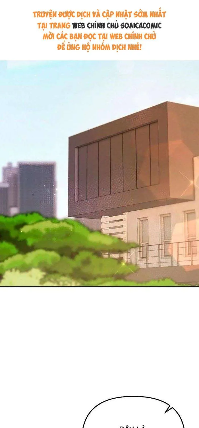 Lỡ Mang Thai Với Sếp Chap 18.1 - Next Chap 19.1