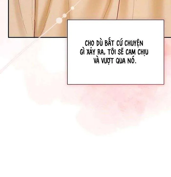 Lỡ Mang Thai Với Sếp Chap 18.1 - Next Chap 19.1