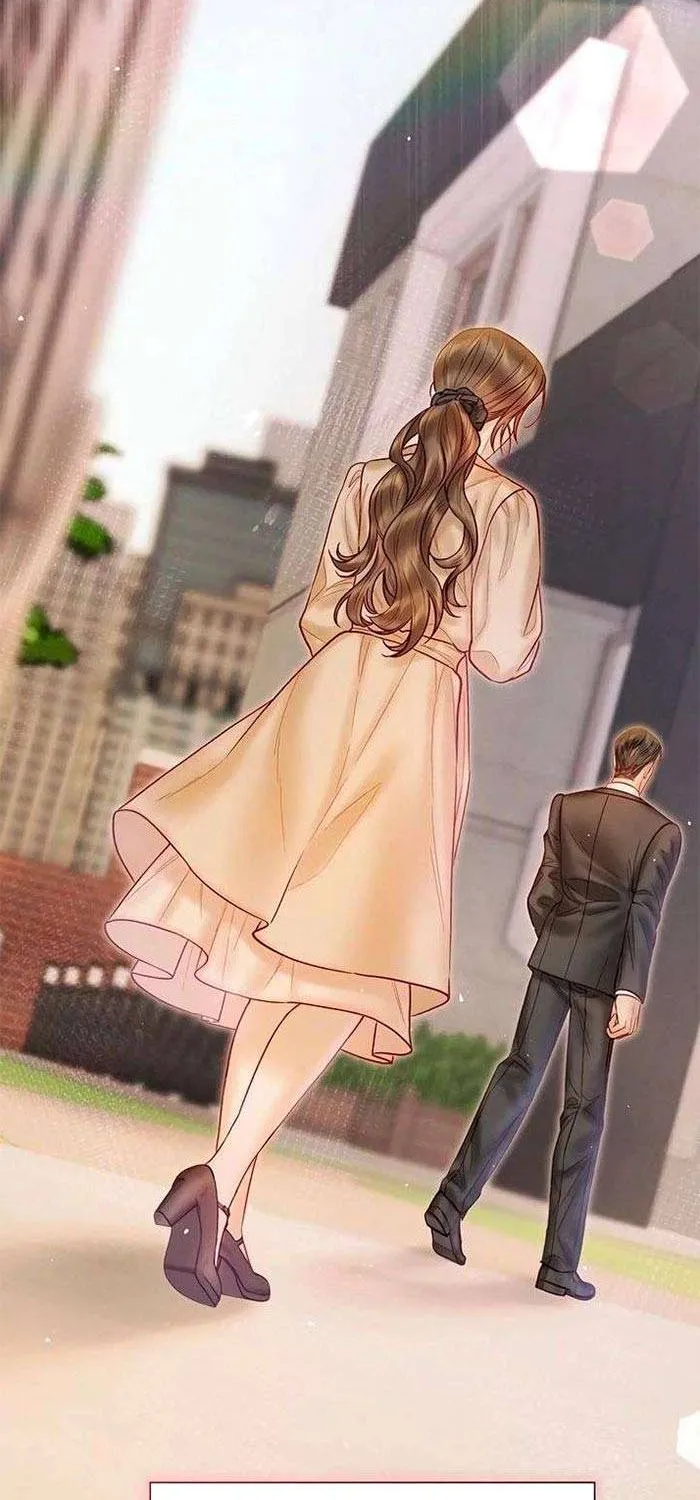 Lỡ Mang Thai Với Sếp Chap 18.1 - Next Chap 19.1