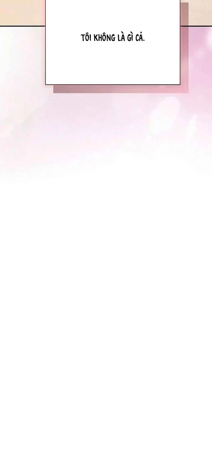 Lỡ Mang Thai Với Sếp Chap 18.1 - Next Chap 19.1