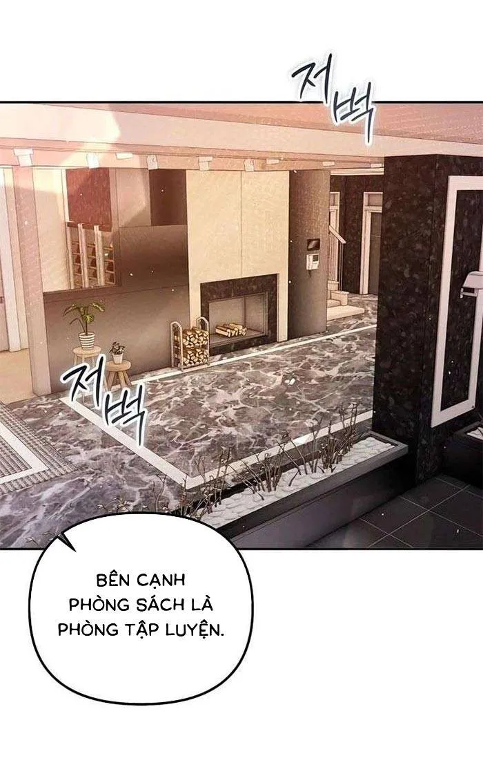 Lỡ Mang Thai Với Sếp Chap 18.1 - Next Chap 19.1