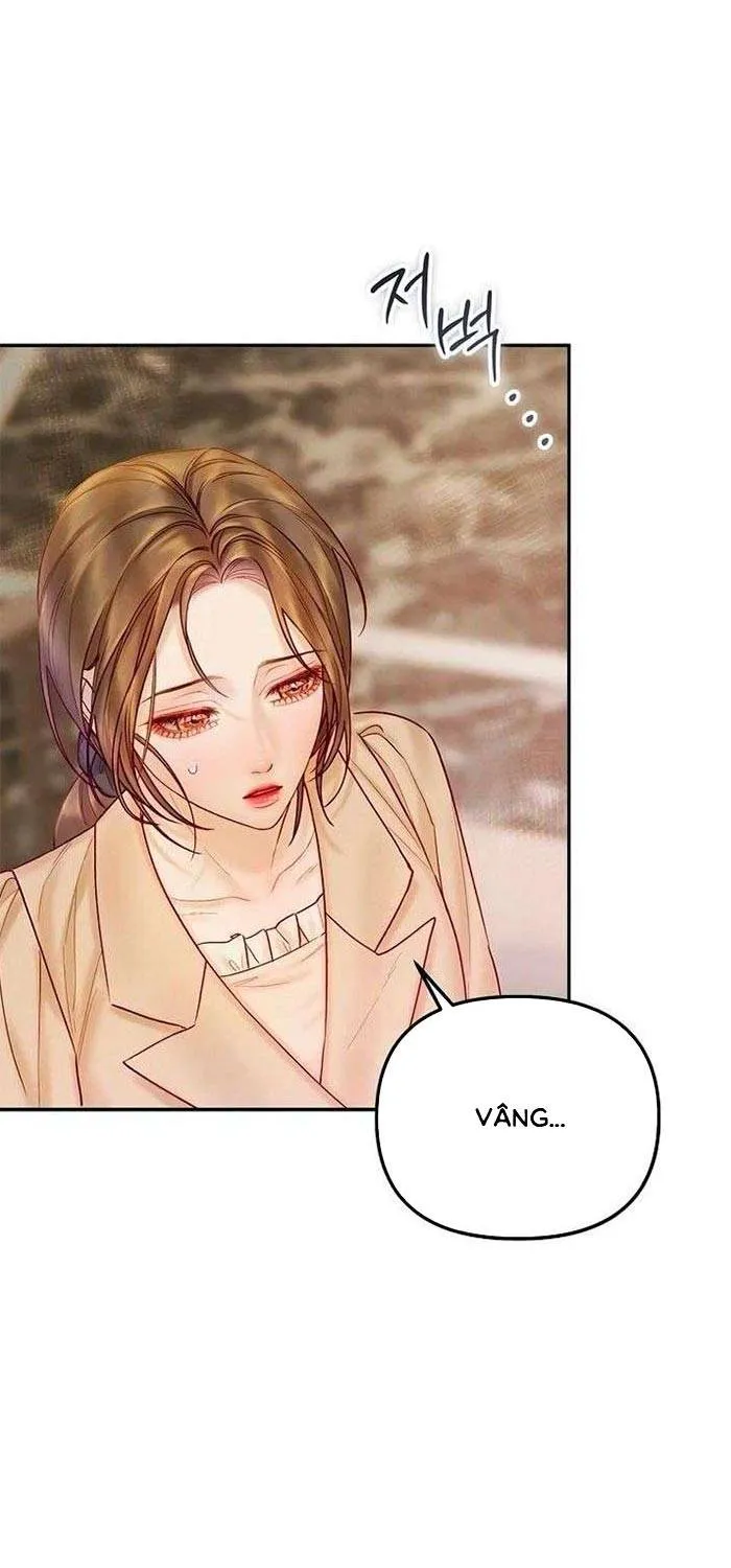 Lỡ Mang Thai Với Sếp Chap 18.1 - Next Chap 19.1