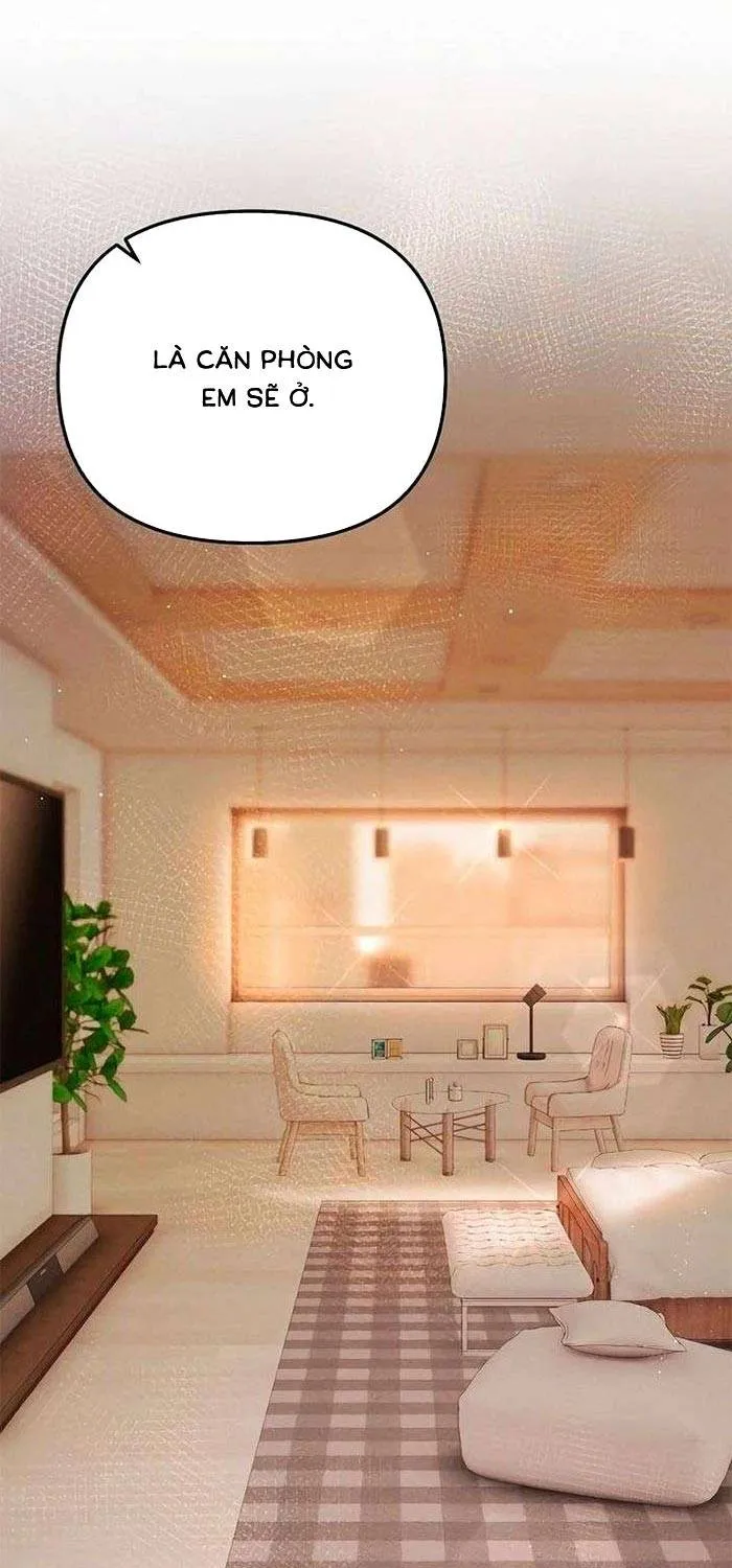 Lỡ Mang Thai Với Sếp Chap 18.1 - Next Chap 19.1