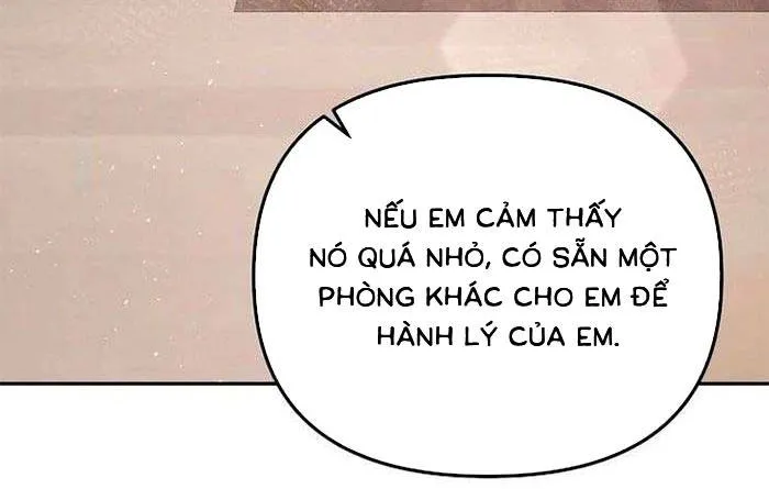Lỡ Mang Thai Với Sếp Chap 18.1 - Next Chap 19.1