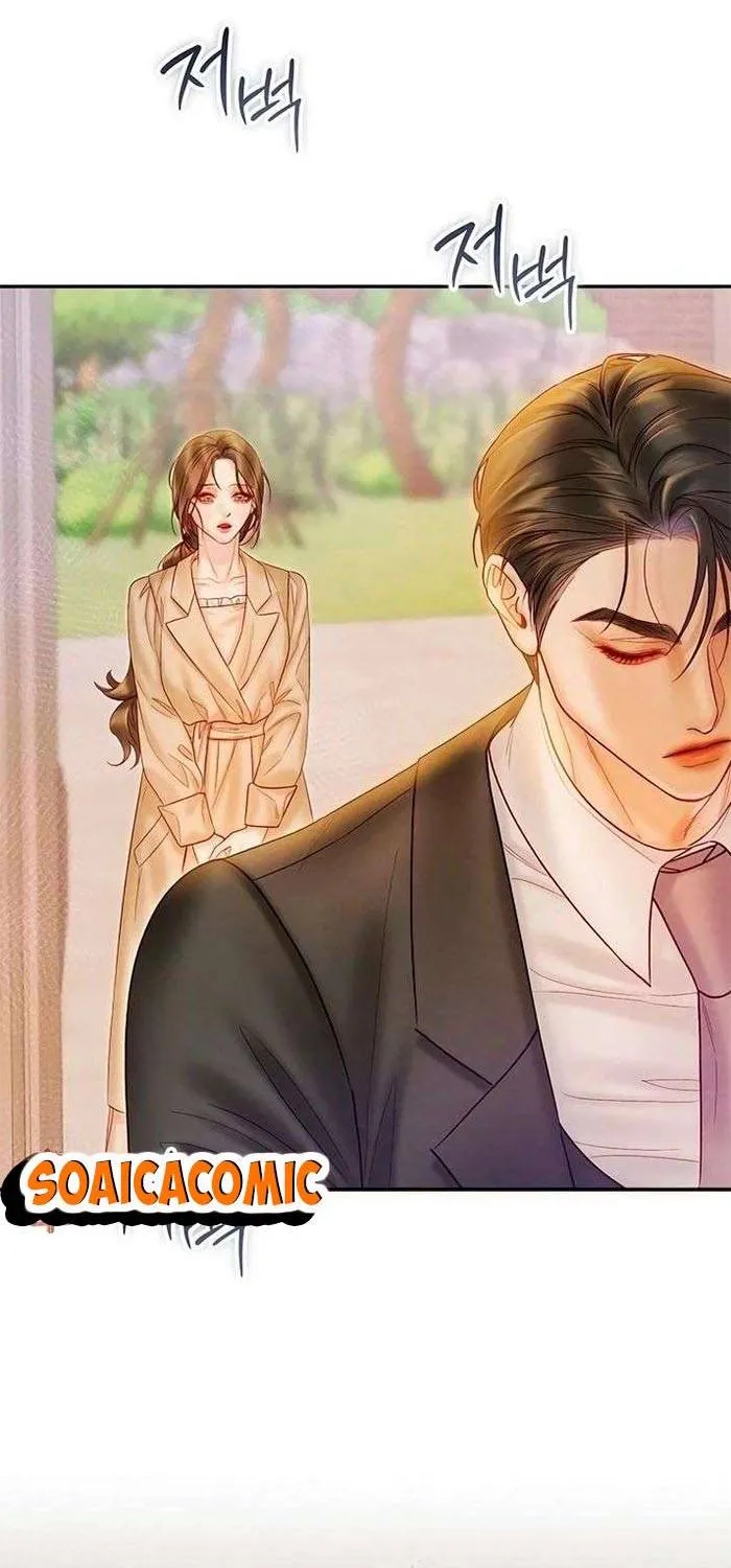Lỡ Mang Thai Với Sếp Chap 18.1 - Next Chap 19.1
