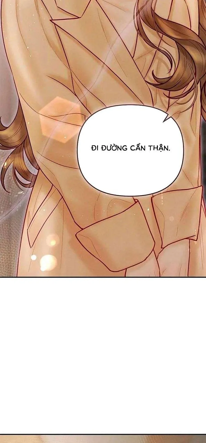 Lỡ Mang Thai Với Sếp Chap 18.1 - Next Chap 19.1