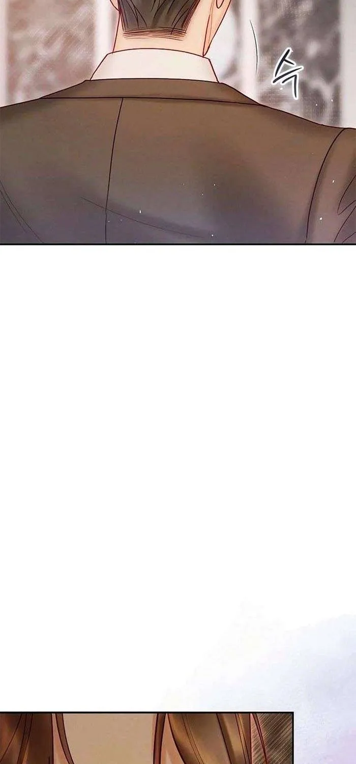 Lỡ Mang Thai Với Sếp Chap 18.1 - Next Chap 19.1