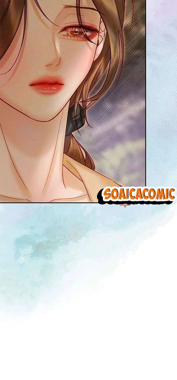 Lỡ Mang Thai Với Sếp Chap 18.1 - Next Chap 19.1