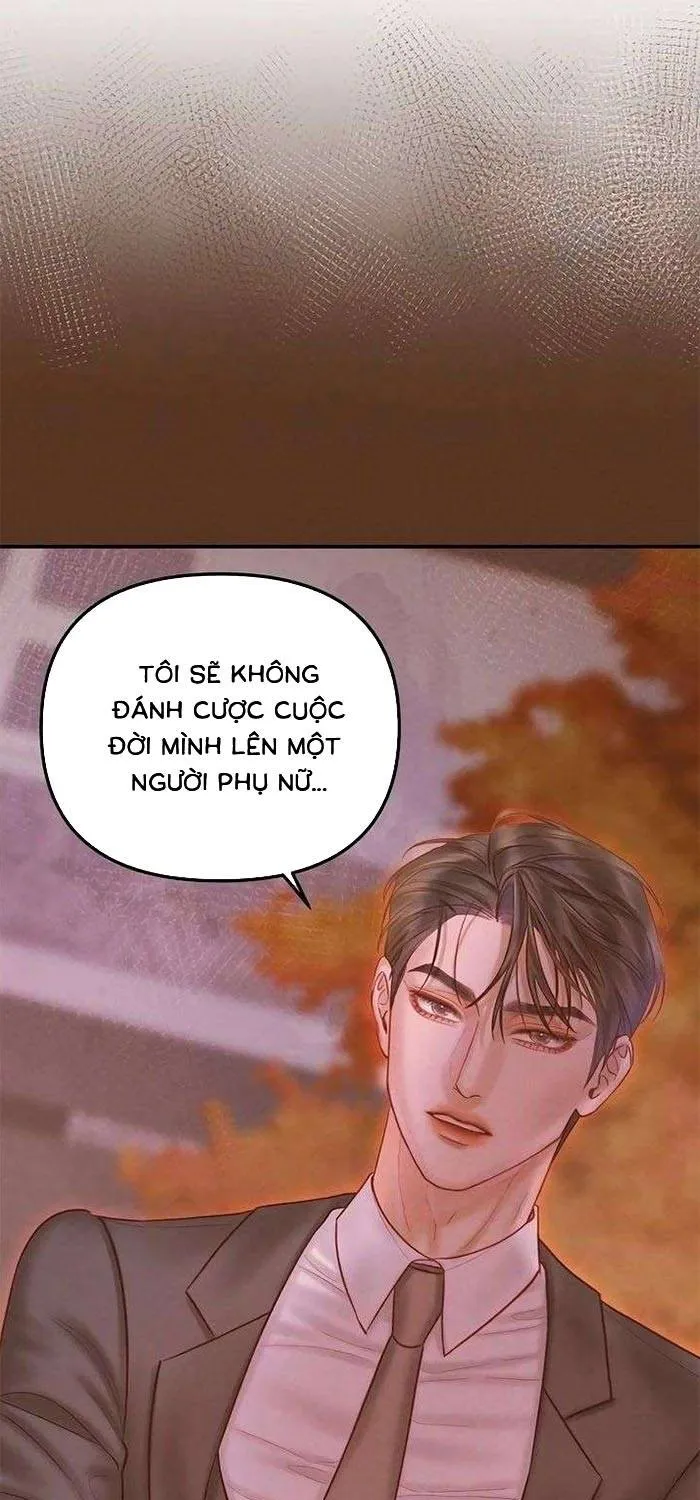 Lỡ Mang Thai Với Sếp Chap 18.1 - Next Chap 19.1