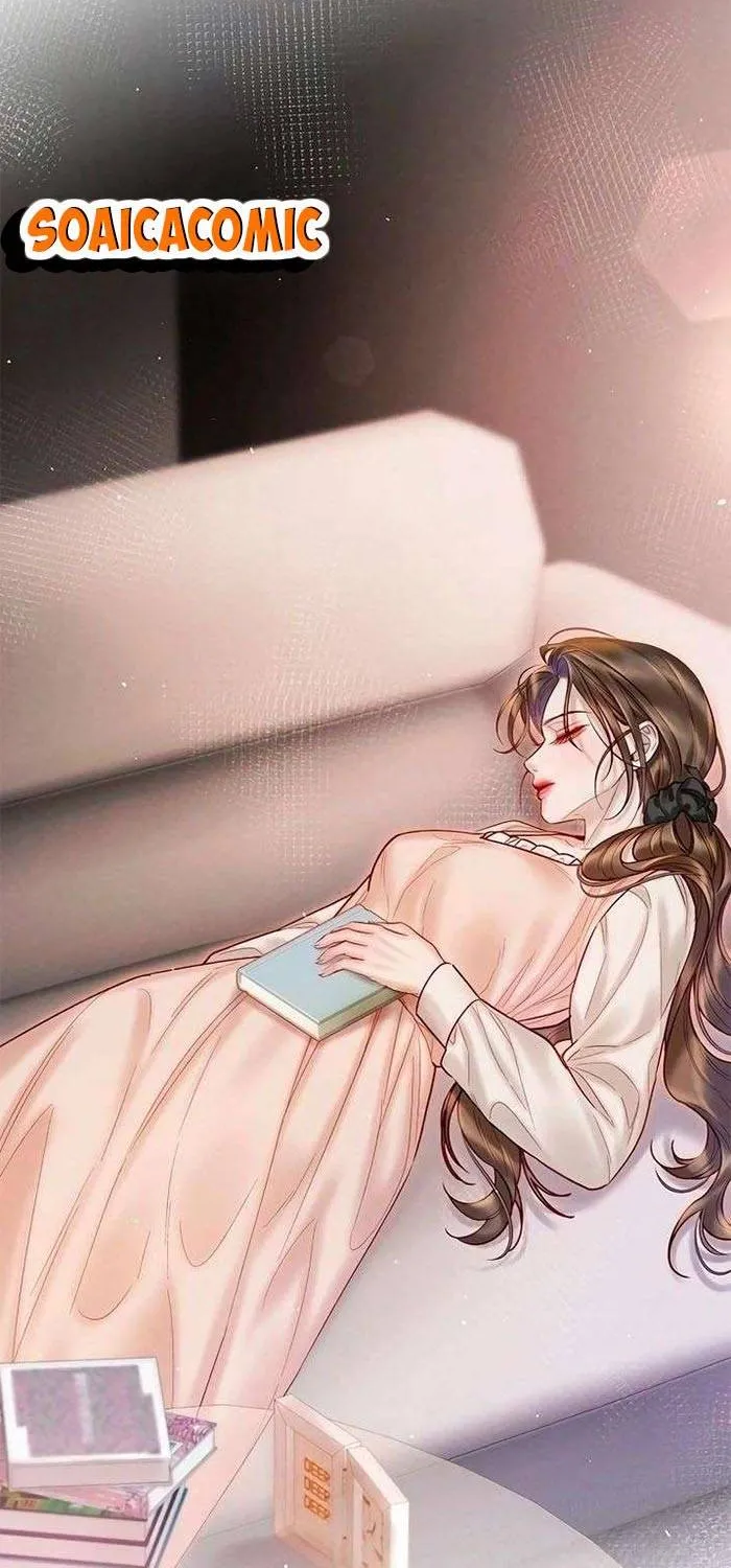 Lỡ Mang Thai Với Sếp Chap 18.1 - Next Chap 19.1