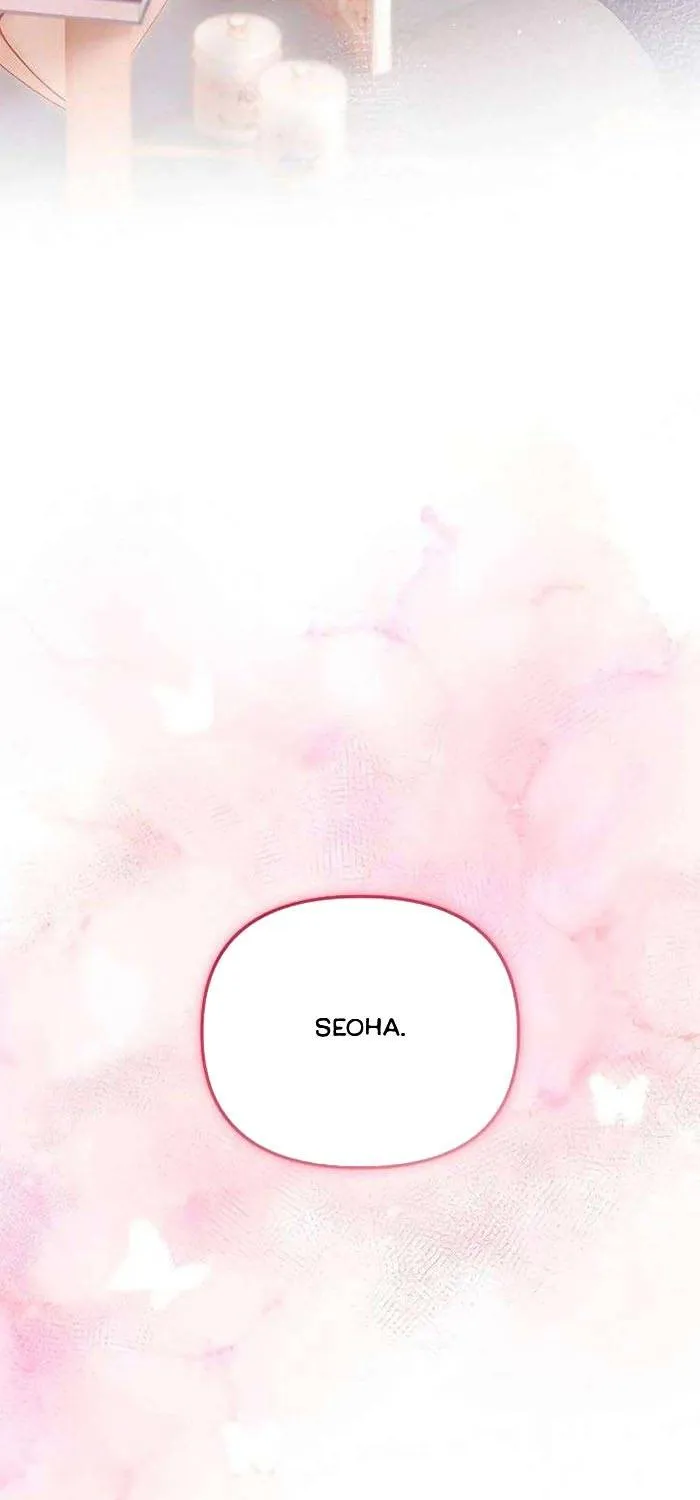 Lỡ Mang Thai Với Sếp Chap 18.1 - Next Chap 19.1