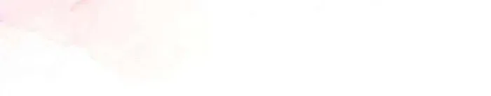 Lỡ Mang Thai Với Sếp Chap 18.1 - Next Chap 19.1