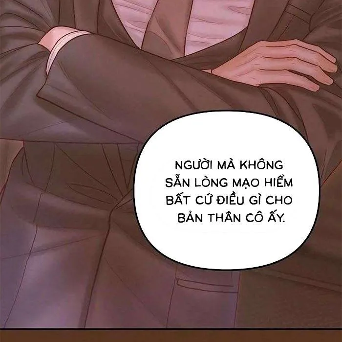 Lỡ Mang Thai Với Sếp Chap 18.1 - Next Chap 19.1