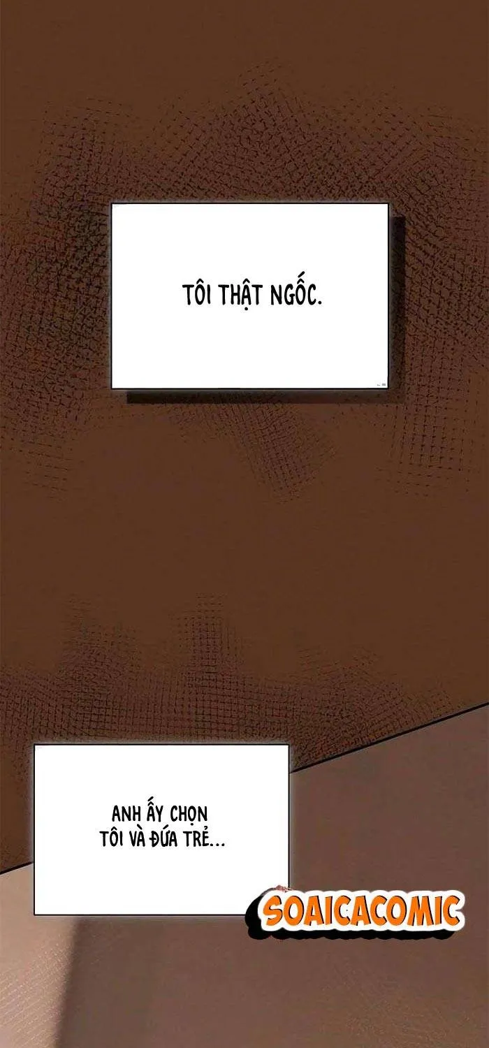 Lỡ Mang Thai Với Sếp Chap 18.1 - Next Chap 19.1