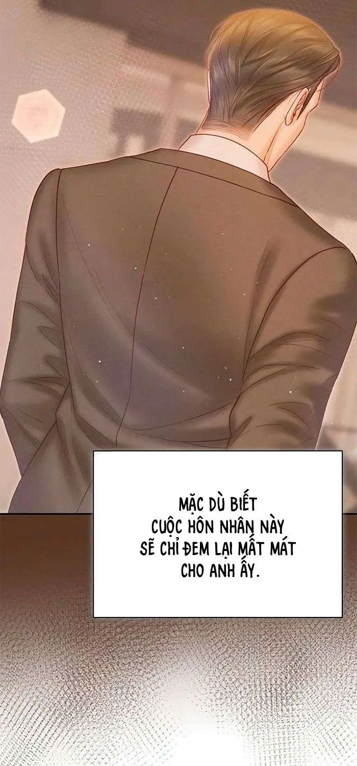 Lỡ Mang Thai Với Sếp Chap 18.1 - Next Chap 19.1