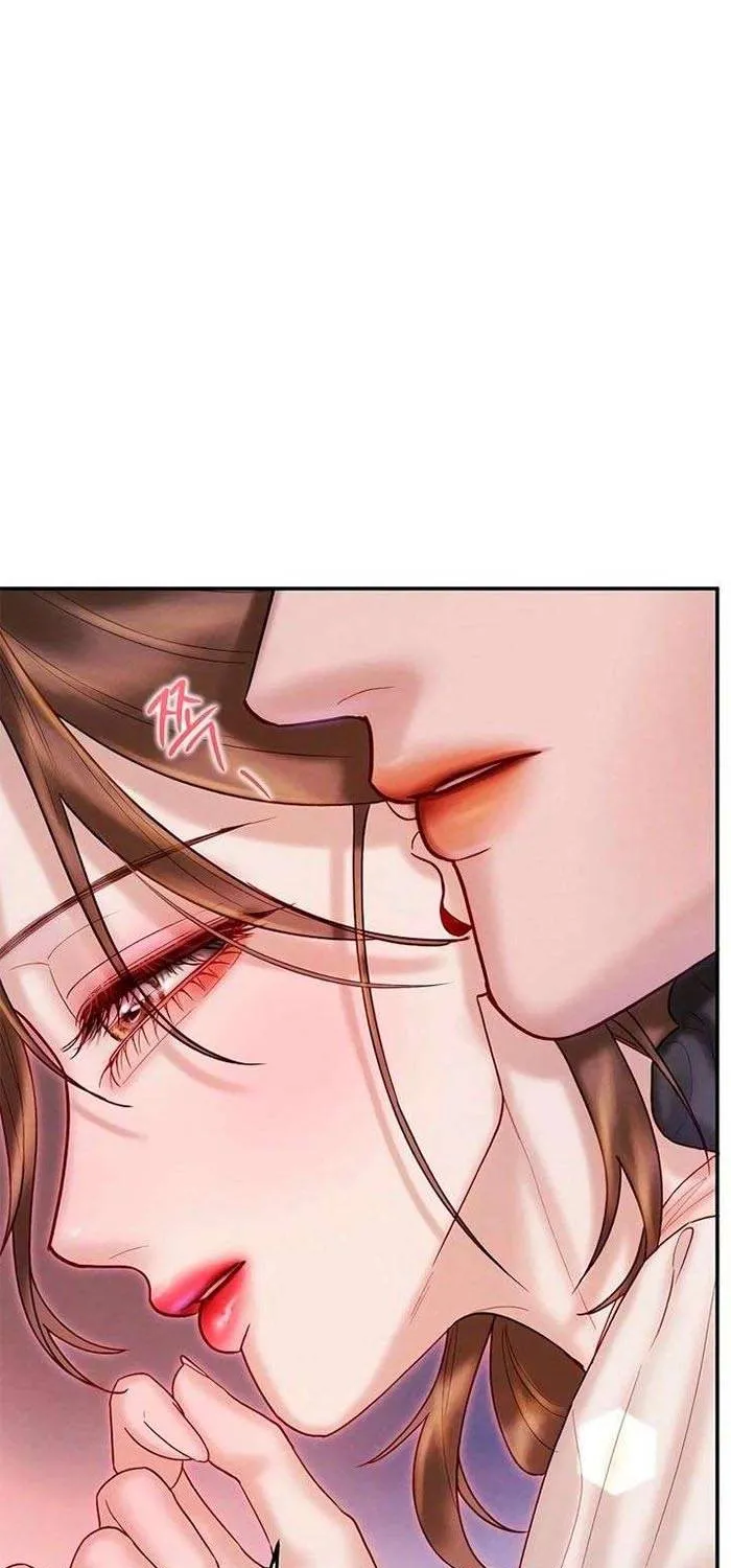 Lỡ Mang Thai Với Sếp Chap 18.2 - Next Chap 19.2