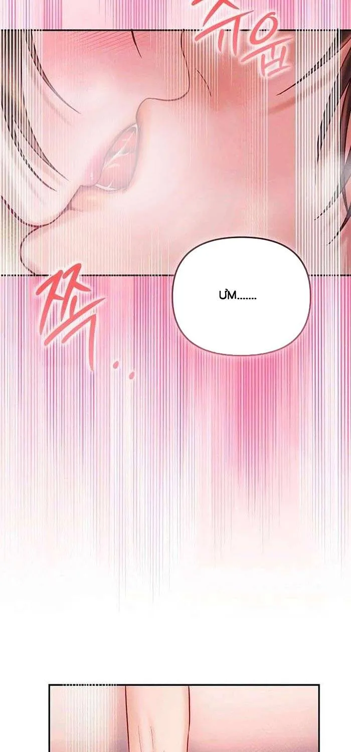 Lỡ Mang Thai Với Sếp Chap 18.2 - Next Chap 19.2