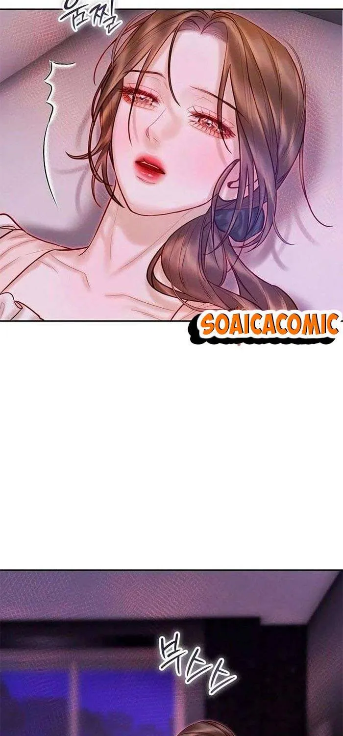 Lỡ Mang Thai Với Sếp Chap 18.2 - Next Chap 19.2