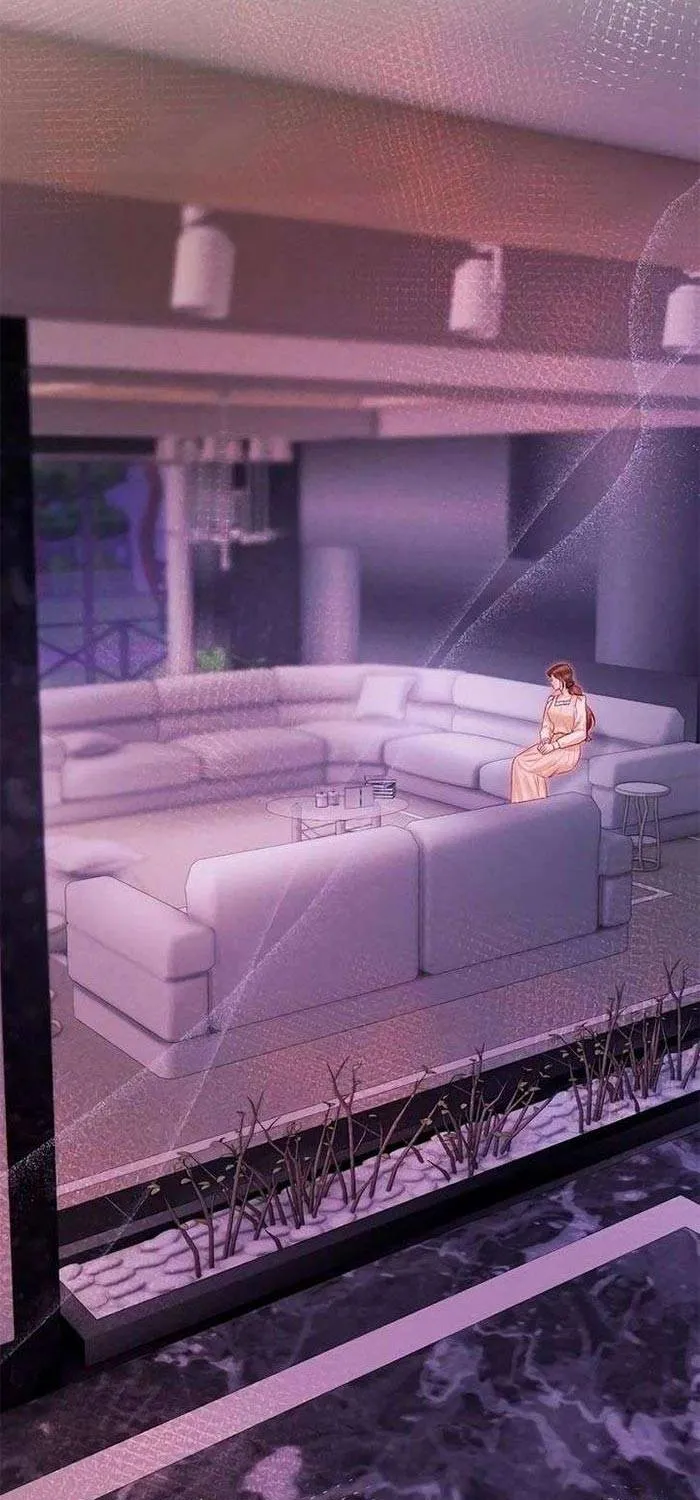 Lỡ Mang Thai Với Sếp Chap 18.2 - Next Chap 19.2