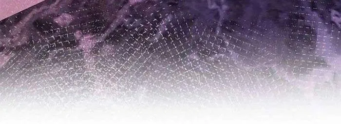 Lỡ Mang Thai Với Sếp Chap 18.2 - Next Chap 19.2