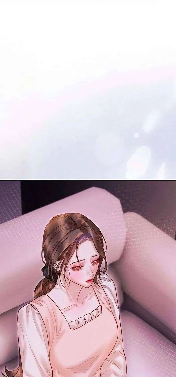 Lỡ Mang Thai Với Sếp Chap 18.2 - Next Chap 19.2