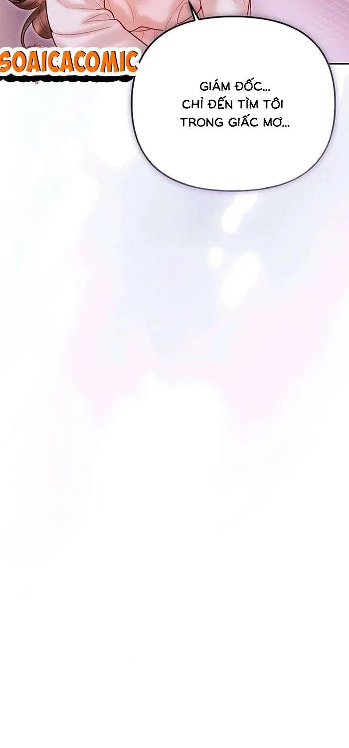 Lỡ Mang Thai Với Sếp Chap 18.2 - Next Chap 19.2