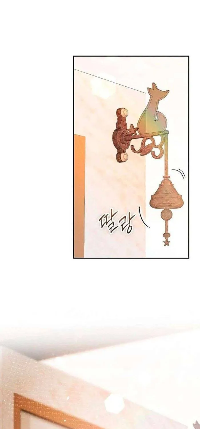 Lỡ Mang Thai Với Sếp Chap 18.2 - Next Chap 19.2