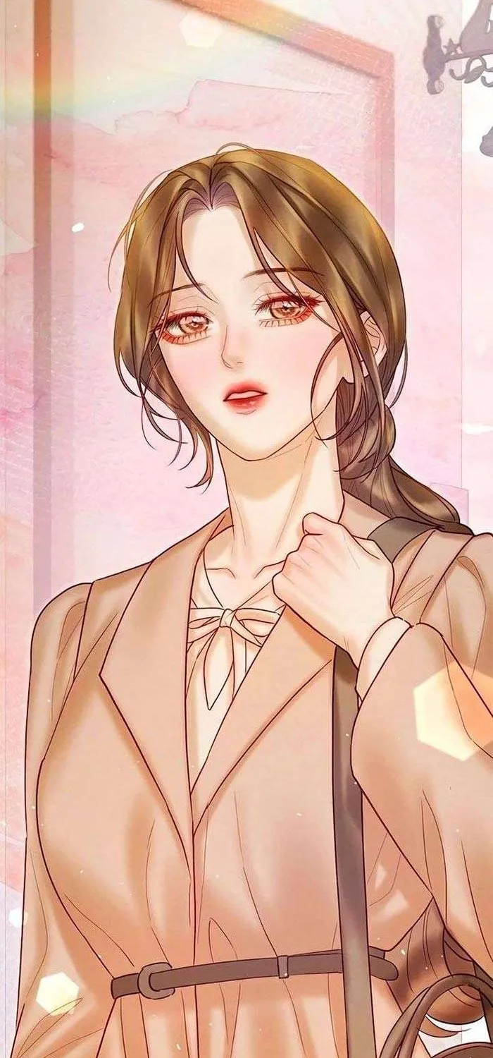 Lỡ Mang Thai Với Sếp Chap 18.2 - Next Chap 19.2