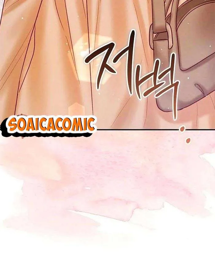 Lỡ Mang Thai Với Sếp Chap 18.2 - Next Chap 19.2