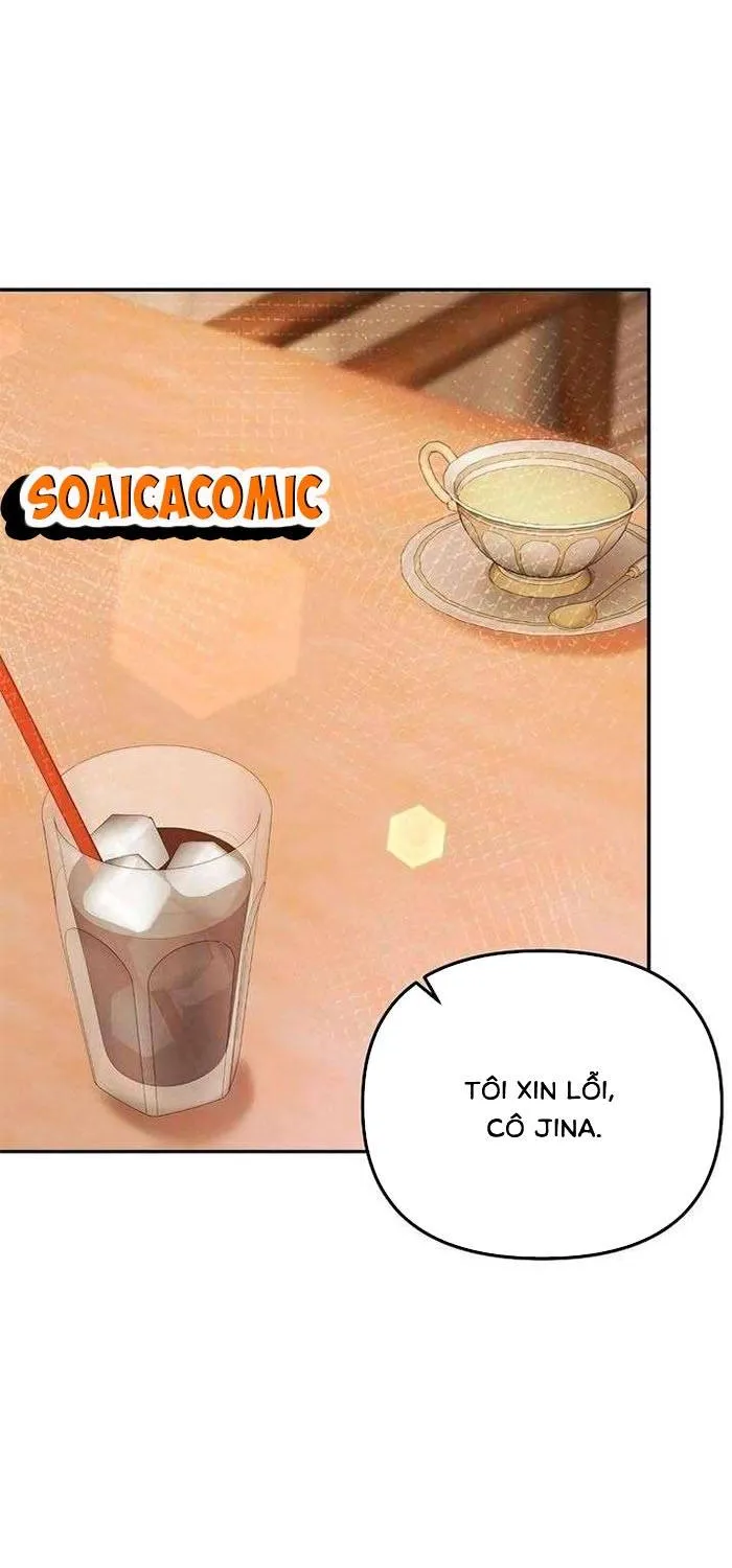 Lỡ Mang Thai Với Sếp Chap 18.2 - Next Chap 19.2