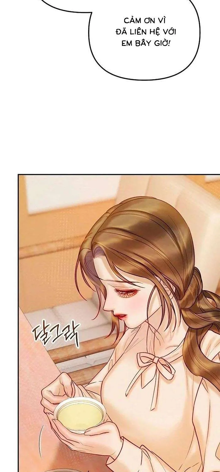 Lỡ Mang Thai Với Sếp Chap 18.2 - Next Chap 19.2