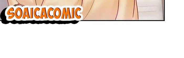 Lỡ Mang Thai Với Sếp Chap 18.2 - Next Chap 19.2