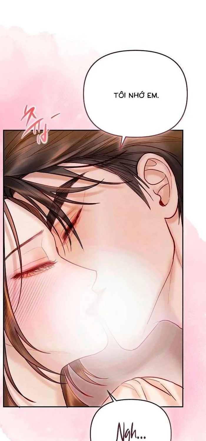 Lỡ Mang Thai Với Sếp Chap 18.2 - Next Chap 19.2
